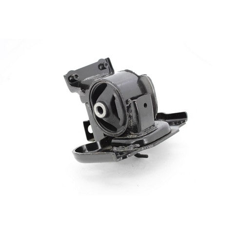 Vazlo Transmission Mount P/N:7971 Fits: Scion Xb 15-08 - Image 35
