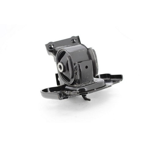 Vazlo Transmission Mount P/N:7971 Fits: Scion Xb 15-08 - Image 36