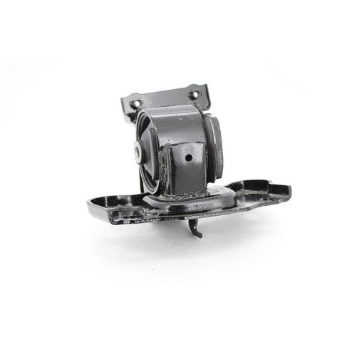 Vazlo Transmission Mount P/N:7971 Fits: Scion Xb 15-08 - Image 37