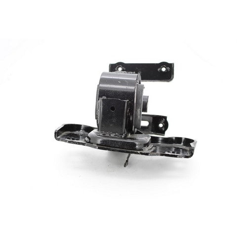 Vazlo Transmission Mount P/N:7971 Fits: Scion Xb 15-08 - Image 39