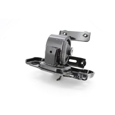 Vazlo Transmission Mount P/N:7971 Fits: Scion Xb 15-08 - Image 40