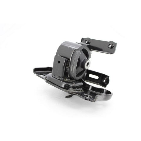 Vazlo Transmission Mount P/N:7971 Fits: Scion Xb 15-08 - Image 41