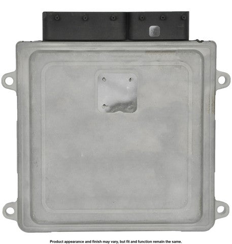 CARDONE Reman Engine Control Module (ECM) P/N:79-7233V Fits: Chrysler Sebring 2008, Dodge Avenger 2008 - Image 2