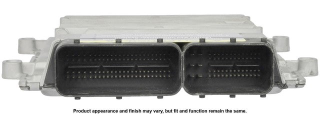 CARDONE Reman Engine Control Module (ECM) P/N:79-7233V Fits: Chrysler Sebring 2008, Dodge Avenger 2008 - Image 3