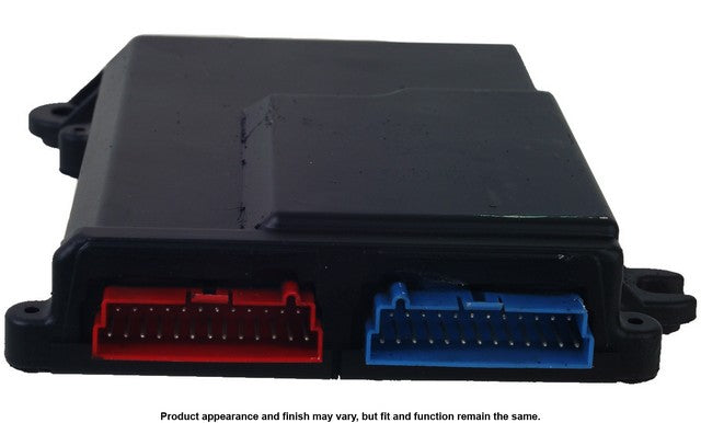 CARDONE Reman Engine Control Module (ECM) P/N:79-7243 Fits: Chrysler Daytona, Chrysler Laser, Chrysler Lebaron, Chrysler New Yorker, Chrysler TOWN &amp; COUNTRY, Dodge 600, Dodge Charger, Dodge Daytona, Dodge Lancer, Dodge Omni, Plymouth Caravelle - Image 2