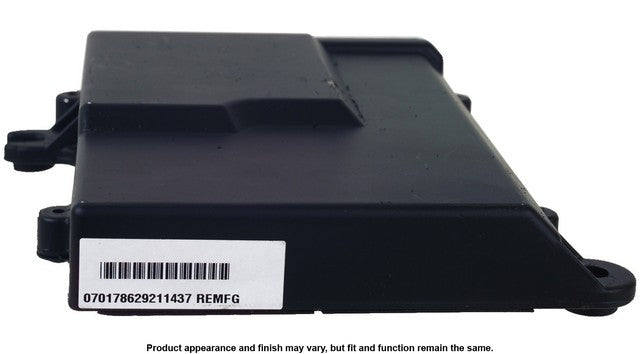 CARDONE Reman Engine Control Module (ECM) P/N:79-7243 Fits: Chrysler Daytona, Chrysler Laser, Chrysler Lebaron, Chrysler New Yorker, Chrysler TOWN &amp; COUNTRY, Dodge 600, Dodge Charger, Dodge Daytona, Dodge Lancer, Dodge Omni, Plymouth Caravelle - Image 3