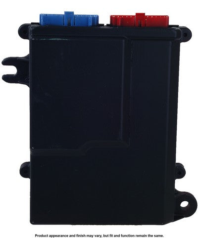CARDONE Reman Engine Control Module (ECM) P/N:79-7243 Fits: Chrysler Daytona, Chrysler Laser, Chrysler Lebaron, Chrysler New Yorker, Chrysler TOWN &amp; COUNTRY, Dodge 600, Dodge Charger, Dodge Daytona, Dodge Lancer, Dodge Omni, Plymouth Caravelle - Image 4