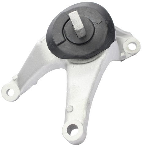 Vazlo Engine Mount P/N:7972H Fits: Acura Rdx 18-13 - Image 1
