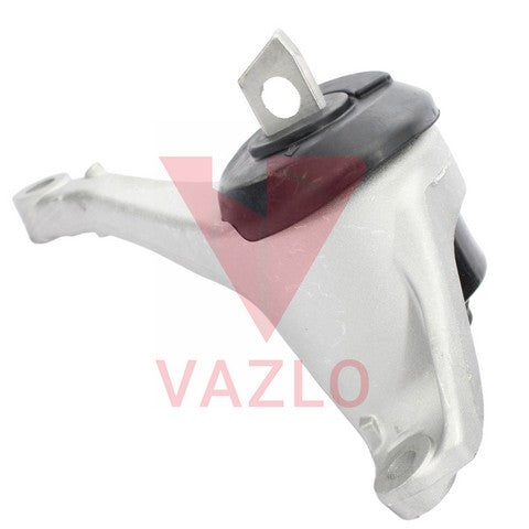 Vazlo Engine Mount P/N:7972H Fits: Acura Rdx 18-13 - Image 2