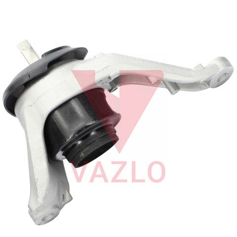 Vazlo Engine Mount P/N:7972H Fits: Acura Rdx 18-13 - Image 3