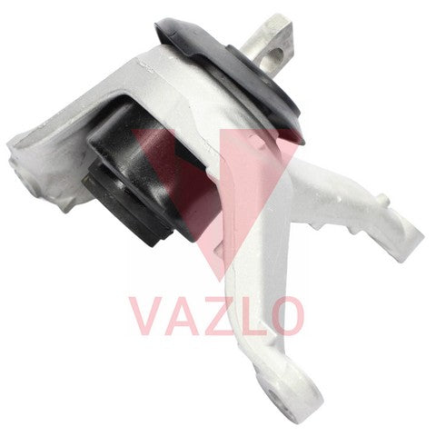 Vazlo Engine Mount P/N:7972H Fits: Acura Rdx 18-13 - Image 4