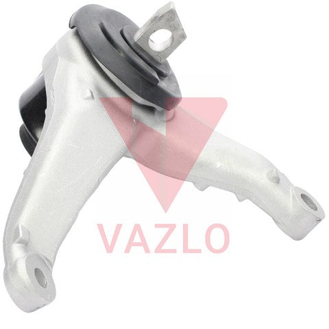 Vazlo Engine Mount P/N:7972H Fits: Acura Rdx 18-13 - Image 5