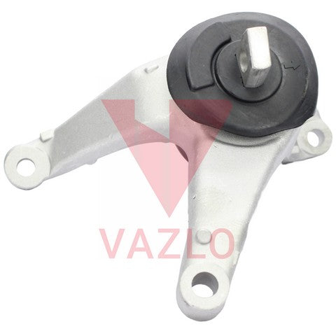 Vazlo Engine Mount P/N:7972H Fits: Acura Rdx 18-13 - Image 6