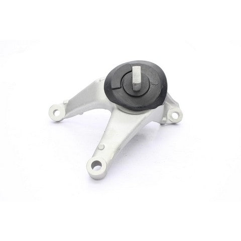 Vazlo Engine Mount P/N:7972H Fits: Acura Rdx 18-13 - Image 7