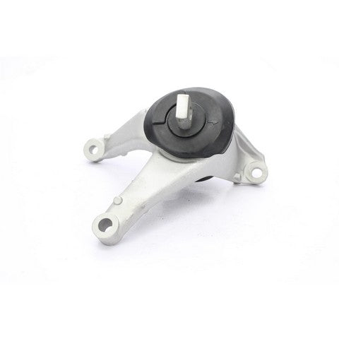 Vazlo Engine Mount P/N:7972H Fits: Acura Rdx 18-13 - Image 8