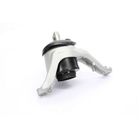 Vazlo Engine Mount P/N:7972H Fits: Acura Rdx 18-13 - Image 9
