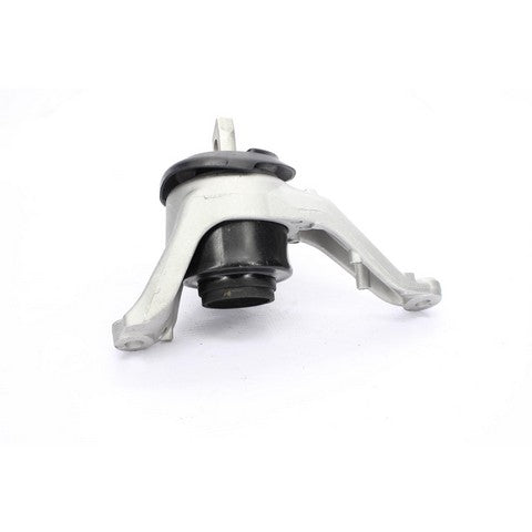 Vazlo Engine Mount P/N:7972H Fits: Acura Rdx 18-13 - Image 10