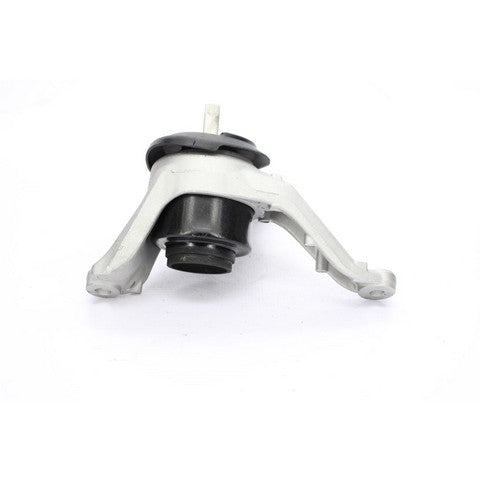 Vazlo Engine Mount P/N:7972H Fits: Acura Rdx 18-13 - Image 11