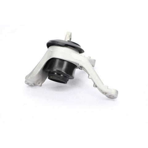 Vazlo Engine Mount P/N:7972H Fits: Acura Rdx 18-13 - Image 12