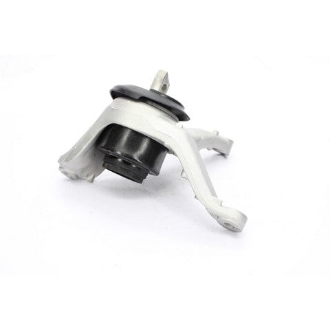 Vazlo Engine Mount P/N:7972H Fits: Acura Rdx 18-13 - Image 13