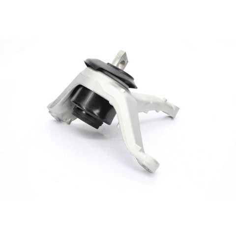 Vazlo Engine Mount P/N:7972H Fits: Acura Rdx 18-13 - Image 14