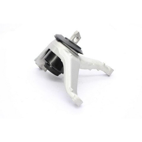 Vazlo Engine Mount P/N:7972H Fits: Acura Rdx 18-13 - Image 15
