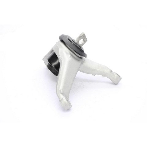 Vazlo Engine Mount P/N:7972H Fits: Acura Rdx 18-13 - Image 16