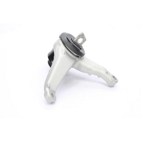 Vazlo Engine Mount P/N:7972H Fits: Acura Rdx 18-13 - Image 17
