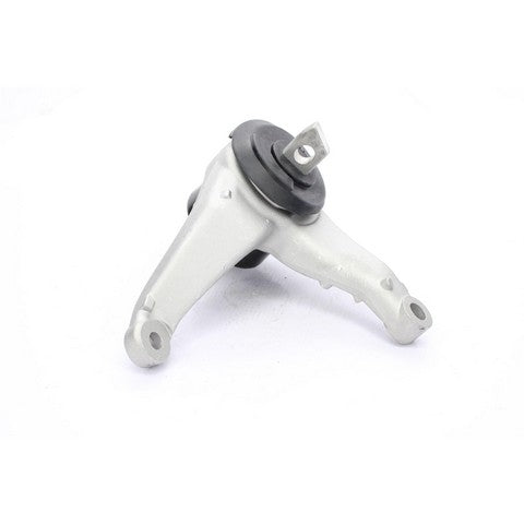 Vazlo Engine Mount P/N:7972H Fits: Acura Rdx 18-13 - Image 18