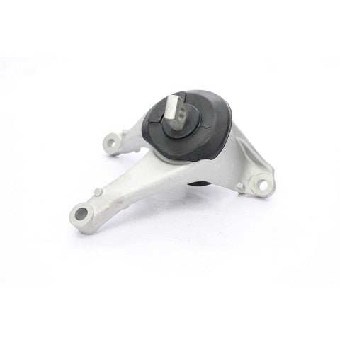 Vazlo Engine Mount P/N:7972H Fits: Acura Rdx 18-13 - Image 19