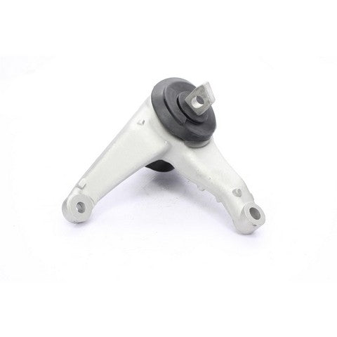 Vazlo Engine Mount P/N:7972H Fits: Acura Rdx 18-13 - Image 20