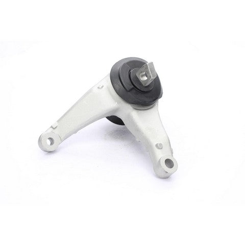 Vazlo Engine Mount P/N:7972H Fits: Acura Rdx 18-13 - Image 21