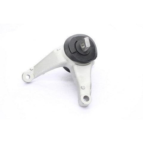 Vazlo Engine Mount P/N:7972H Fits: Acura Rdx 18-13 - Image 22