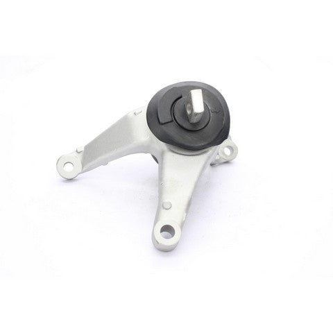 Vazlo Engine Mount P/N:7972H Fits: Acura Rdx 18-13 - Image 23
