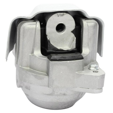 Vazlo Engine Mount P/N:7972H Fits: Acura Rdx 18-13 - Image 25