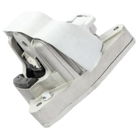 Vazlo Engine Mount P/N:7972H Fits: Acura Rdx 18-13 - Image 26