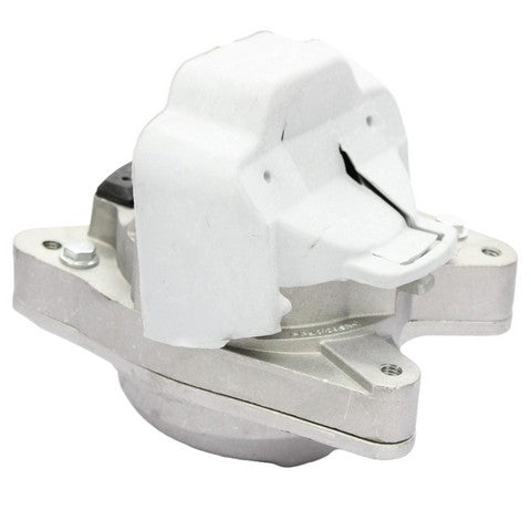 Vazlo Engine Mount P/N:7972H Fits: Acura Rdx 18-13 - Image 27