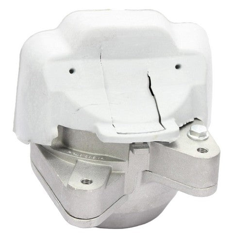 Vazlo Engine Mount P/N:7972H Fits: Acura Rdx 18-13 - Image 28