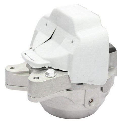 Vazlo Engine Mount P/N:7972H Fits: Acura Rdx 18-13 - Image 29