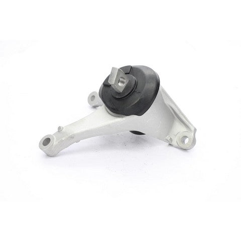 Vazlo Engine Mount P/N:7972H Fits: Acura Rdx 18-13 - Image 30