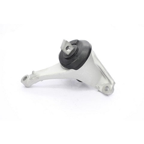 Vazlo Engine Mount P/N:7972H Fits: Acura Rdx 18-13 - Image 31