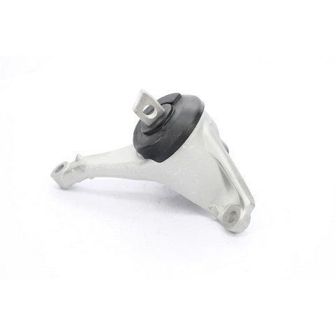 Vazlo Engine Mount P/N:7972H Fits: Acura Rdx 18-13 - Image 32