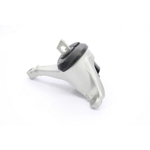 Vazlo Engine Mount P/N:7972H Fits: Acura Rdx 18-13 - Image 33