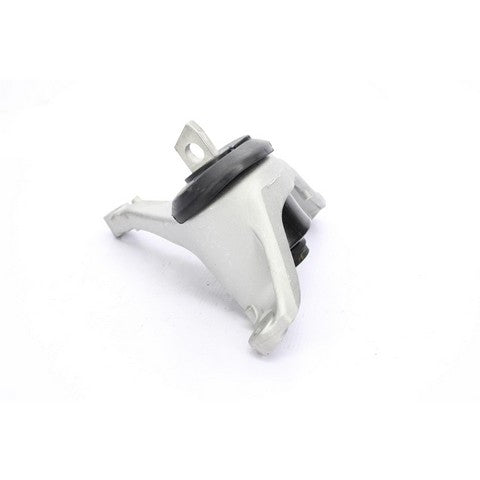 Vazlo Engine Mount P/N:7972H Fits: Acura Rdx 18-13 - Image 34