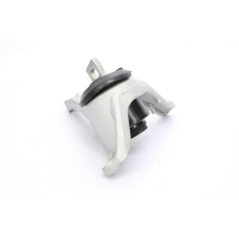 Vazlo Engine Mount P/N:7972H Fits: Acura Rdx 18-13 - Image 35