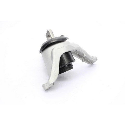 Vazlo Engine Mount P/N:7972H Fits: Acura Rdx 18-13 - Image 36