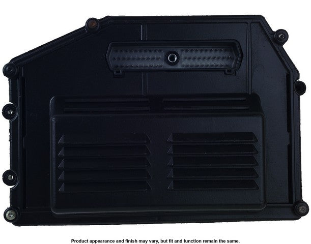CARDONE Reman Engine Control Module (ECM) P/N:79-7380 Fits: Jeep Wrangler 1992 - Image 4