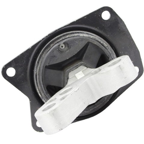 Vazlo Transmission Mount P/N:7973H Fits: Buick Regal 16-11 - Image 1