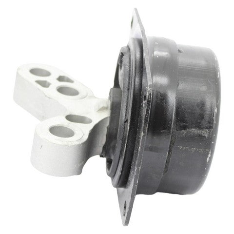 Vazlo Transmission Mount P/N:7973H Fits: Buick Regal 16-11 - Image 2
