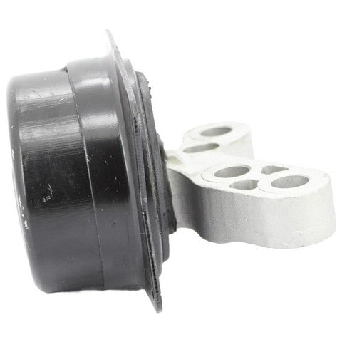 Vazlo Transmission Mount P/N:7973H Fits: Buick Regal 16-11 - Image 5